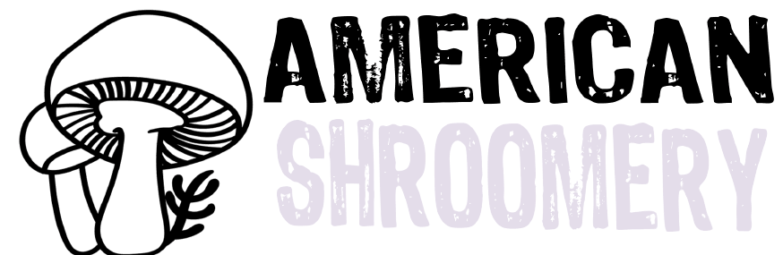 American Shoomery
